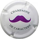 DE_CASTELNAU_NR_Fond_blanc2C_moustache_violette.JPG