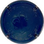 Nom du fichier=DE_FOREZ_GUY_Ndeg19d_Estampee_bleu_fonce.jpg
Taille du fichier=13Ko
Dimensions : 400x400
Ajouté le : 19 Février 2021 DE_FOREZ_GUY_Ndeg19d_Estampee_bleu_fonce.jpg
