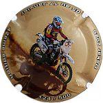 Nom du fichier=DE_MILLY_ALBERT_Ndeg58_Portrait_Eric_Martinez2C_verso2C_.JPG
Taille du fichier=25Ko
Dimensions : 400x400
Ajouté le : 25 Mars 2024 DE_MILLY_ALBERT_Ndeg58_Portrait_Eric_Martinez2C_verso2C_.JPG