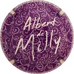 DE_MILLY_ALBERT_Ndeg81a_Violet_et_blanc.jpg