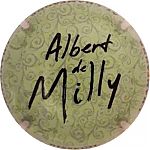 DE_MILLY_ALBERT_Ndeg81c_Vert_pale_et_noir.jpg