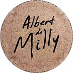 DE_MILLY_ALBERT_Ndeg81e_Rose_pale_et_noir.jpg