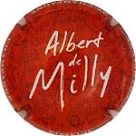 DE_MILLY_ALBERT_Ndeg81i_Rouge_et_blanc.jpg