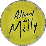 DE_MILLY_ALBERT_Ndeg81j_Vert-jaune_et_noir.jpg