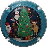 Nom du fichier=DE_MILLY_ALBERT_NdegNR_Noel_20222C_Contour_bleu2C_Tirage_480_sur_contour.JPG
Taille du fichier=29Ko
Dimensions : 400x400
Ajouté le : 30 Janvier 2023 DE_MILLY_ALBERT_NdegNR_Noel_20222C_Contour_bleu2C_Tirage_480_sur_contour.JPG