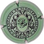 Nom du fichier=DE_SLOOVERE-PIENNE_BRUNO_Ndeg24_Avec_nom_dans_un_cercle2C_Vert_metallise_et_noir.jpg
Taille du fichier=31Ko
Dimensions : 400x400
Ajouté le : 18 Novembre 2021 DE_SLOOVERE-PIENNE_BRUNO_Ndeg24_Avec_nom_dans_un_cercle2C_Vert_metallise_et_noir.jpg
