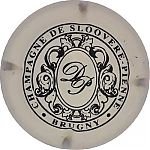 Nom du fichier=DE_SLOOVERE-PIENNE_BRUNO_Ndeg24d_Avec_nom_dans_un_cercle2C_Blanc_casse_et_noir.jpg
Taille du fichier=28Ko
Dimensions : 400x400
Ajouté le : 13 Février 2023 DE_SLOOVERE-PIENNE_BRUNO_Ndeg24d_Avec_nom_dans_un_cercle2C_Blanc_casse_et_noir.jpg