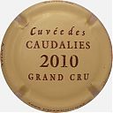 DE_SOUSA_NR_Cuvee_Caudalies_2010_grand_cru2C_creme_et_marron.JPG