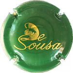 Nom du fichier=DE_SOUSA___FILS_NR1_Vert_et_or2C_Verso_vert.JPG
Taille du fichier=24Ko
Dimensions : 400x400
Ajouté le : 09 Juin 2021 DE_SOUSA___FILS_NR1_Vert_et_or2C_Verso_vert.JPG