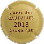 DE_SOUSA___FILS_Ndeg25bxx_Cuvee_Caudalies_20132C_Creme_et_marron.JPG