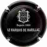 DE_VENOGE_NR_Le_Marquis_de_Marillac2C_Noir_et_argent.jpg