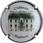 DE_VENOGE_Ndeg237_Chateau_Gallice.JPG