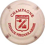 DISSAUX-VERDOOLAEGHE___FILS_NR_Blanc_et_rouge.jpg