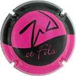 DISSAUX-VERDOOLAEGHE___FILS_Ndeg06e_Fuchsia_et_noir.JPG
