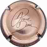 Nom du fichier=DOMI_PIERRE_NR_Signature2C_Cuivre2C_contour_marron.jpg
Taille du fichier=16Ko
Dimensions : 400x400
Ajouté le : 03 Novembre 2018 DOMI_PIERRE_NR_Signature2C_Cuivre2C_contour_marron.jpg