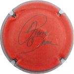 Nom du fichier=DOMI_PIERRE_Ndeg32g_Rouge2C_contour_marron.jpg
Taille du fichier=19Ko
Dimensions : 400x400
Ajouté le : 29 Juillet 2023 DOMI_PIERRE_Ndeg32g_Rouge2C_contour_marron.jpg