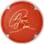Nom du fichier=DOMI_PIERRE_Ndeg32k_Orange2C_contour_blanc.jpg
Taille du fichier=23Ko
Dimensions : 400x400
Ajouté le : 17 Novembre 2021 DOMI_PIERRE_Ndeg32k_Orange2C_contour_blanc.jpg