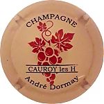 Nom du fichier=DORMAY_ANDRE_Ndeg04x-NR_Grege2C_bordeaux_et_noir.jpg
Taille du fichier=19Ko
Dimensions : 400x400
Ajouté le : 08 Mars 2021 DORMAY_ANDRE_Ndeg04x-NR_Grege2C_bordeaux_et_noir.jpg