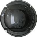 Nom du fichier=DOSNON___LEPAGE_Ndeg01x-NR_Noir.JPG
Taille du fichier=29Ko
Dimensions : 400x400
Ajouté le : 10 Novembre 2016 DOSNON___LEPAGE_Ndeg01x-NR_Noir.JPG