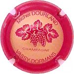 Nom du fichier=DOURLAND_MICHEL_Ndeg08b_Or2C_contour_framboise~0.jpg
Taille du fichier=21Ko
Dimensions : 400x400
Ajouté le : 23 Février 2021 DOURLAND_MICHEL_Ndeg08b_Or2C_contour_framboise~0.jpg