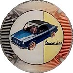 Nom du fichier=DOURY_PHILIPPE_NR1_Serie_de_62C_Vespa_400.jpg
Taille du fichier=32Ko
Dimensions : 490x488
Ajouté le : 08 Septembre 2021 DOURY_PHILIPPE_NR1_Serie_de_62C_Vespa_400.jpg