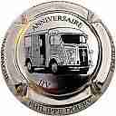 Nom du fichier=DOURY_PHILIPPE_NR_Anniversaire_HY2C_Plaquee_or.jpg
Taille du fichier=28Ko
Dimensions : 400x400
Ajouté le : 04 Novembre 2017 DOURY_PHILIPPE_NR_Anniversaire_HY2C_Plaquee_or.jpg