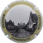 Nom du fichier=DOURY_PHILIPPE_NR_Week-end_a_Monchiet.JPG
Taille du fichier=25Ko
Dimensions : 398x400
Ajouté le : 28 Mars 2022 DOURY_PHILIPPE_NR_Week-end_a_Monchiet.JPG