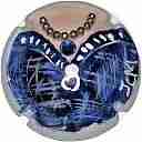 Nom du fichier=DOURY_PHILIPPE_Ndeg104_Porcelaine_avec_Strass_cote30.jpg
Taille du fichier=25Ko
Dimensions : 400x400
Ajouté le : 04 Novembre 2017 DOURY_PHILIPPE_Ndeg104_Porcelaine_avec_Strass_cote30.jpg