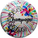 Nom du fichier=DOURY_PHILIPPE_Ndeg166c_Monchet_20222C_Fond_blanc.JPG
Taille du fichier=32Ko
Dimensions : 400x400
Ajouté le : 30 Janvier 2023 DOURY_PHILIPPE_Ndeg166c_Monchet_20222C_Fond_blanc.JPG