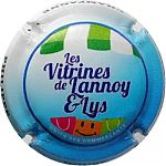 Nom du fichier=DOURY_PHILIPPE_Ndeg252_U_C__Lannoy_les_Lys.JPG
Taille du fichier=26Ko
Dimensions : 400x400
Ajouté le : 30 Janvier 2023 DOURY_PHILIPPE_Ndeg252_U_C__Lannoy_les_Lys.JPG