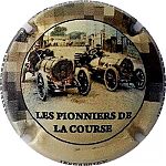 Nom du fichier=DOURY_PHILIPPE_Ndeg264_Les_pionniers_de_la_course.jpg
Taille du fichier=34Ko
Dimensions : 400x400
Ajouté le : 16 Octobre 2022 DOURY_PHILIPPE_Ndeg264_Les_pionniers_de_la_course.jpg