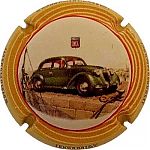 DOURY_PHILIPPE_NdegNR_Voiture_ancienne2C_Berline_verte.jpg