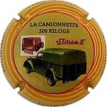 DOURY_PHILIPPE_NdegNR_Voiture_ancienne2C_Camionnette_500kg_Simca.jpg