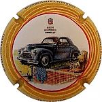 DOURY_PHILIPPE_NdegNR_Voiture_ancienne2C_Simca.jpg