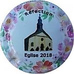 Nom du fichier=DOURY__PHILIPPE_NR_pouillon_village_fleuri__2018_28_l_eglise29.JPG
Taille du fichier=17Ko
Dimensions : 400x400
Ajouté le : 19 Novembre 2018 DOURY__PHILIPPE_NR_pouillon_village_fleuri__2018_28_l_eglise29.JPG