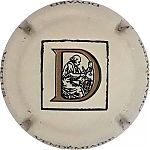 Nom du fichier=DOYARD_Ndeg09a_Blanc-gris2C_Vendemiaire_sur_le_contour.jpg
Taille du fichier=19Ko
Dimensions : 400x400
Ajouté le : 24 Février 2021 DOYARD_Ndeg09a_Blanc-gris2C_Vendemiaire_sur_le_contour.jpg