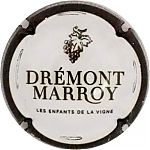 DREMONT-MARROY_NR_Blanc2C_contour_noir.jpg