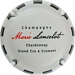 Nom du fichier=DSCN5708.JPG
Taille du fichier=22Ko
Dimensions : 400x400
Ajouté le : 21 Avril 2023 DSCN5708.JPG