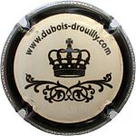DUBOIS-DROUILLY_Ndeg01_Contour_noir.JPG