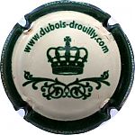 DUBOIS-DROUILLY_Ndeg01a_Contour_vert_fonce.JPG