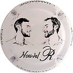 Nom du fichier=DUBOIS_EDMOND_NR_Nouvel_R2C_Blanc_et_noir.jpg
Taille du fichier=22Ko
Dimensions : 400x400
Ajouté le : 08 Octobre 2022 DUBOIS_EDMOND_NR_Nouvel_R2C_Blanc_et_noir.jpg