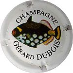 DUBOIS_GERARD_Ndeg02x-NR_Blanc2C_Poisson_mat.jpg