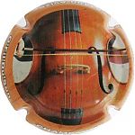 Nom du fichier=DUBOIS_HERVE_Ndeg05c_Serie_de_42C_O_fil_du_son2C_contour_orange__.JPG
Taille du fichier=18Ko
Dimensions : 400x400
Ajouté le : 29 Janvier 2024 DUBOIS_HERVE_Ndeg05c_Serie_de_42C_O_fil_du_son2C_contour_orange__.JPG
