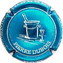 Nom du fichier=DUBOIS_PIERRE_Ndeg16x-NR_Bleu_metallise_et_blanc.JPG
Taille du fichier=24Ko
Dimensions : 400x400
Ajouté le : 08 Septembre 2017 DUBOIS_PIERRE_Ndeg16x-NR_Bleu_metallise_et_blanc.JPG