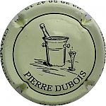Nom du fichier=DUBOIS_PIERRE_Ndeg18x-NR_Creme_pale_et_noir.JPG
Taille du fichier=25Ko
Dimensions : 400x400
Ajouté le : 11 Janvier 2019 DUBOIS_PIERRE_Ndeg18x-NR_Creme_pale_et_noir.JPG