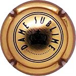 Nom du fichier=DUBREUIL_FRERES_Ndeg05c_Cuvee_Dame_Sublime2C_Or_et_noir.jpg
Taille du fichier=23Ko
Dimensions : 400x400
Ajouté le : 03 Mars 2021 DUBREUIL_FRERES_Ndeg05c_Cuvee_Dame_Sublime2C_Or_et_noir.jpg