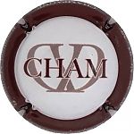 Nom du fichier=DUCOS_DIDIER_Ndeg14_Contour_marron_1_4_CHAMP~0.jpg
Taille du fichier=17Ko
Dimensions : 400x400
Ajouté le : 25 Février 2021 DUCOS_DIDIER_Ndeg14_Contour_marron_1_4_CHAMP~0.jpg