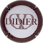 Nom du fichier=DUCOS_DIDIER_Ndeg14_Contour_marron_3_4_DIDIER~0.jpg
Taille du fichier=17Ko
Dimensions : 400x400
Ajouté le : 25 Février 2021 DUCOS_DIDIER_Ndeg14_Contour_marron_3_4_DIDIER~0.jpg