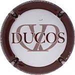 Nom du fichier=DUCOS_DIDIER_Ndeg14_Contour_marron_4_4_DUCOS.jpg
Taille du fichier=16Ko
Dimensions : 400x400
Ajouté le : 25 Février 2021 DUCOS_DIDIER_Ndeg14_Contour_marron_4_4_DUCOS.jpg