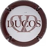 DUCOS_DIDIER_Ndeg14_Contour_marron_4_4_DUCOS.jpg